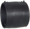 Mufa elektrooporowa DN160 PE100, SDR17, PN5 gaz/PN10 woda 753911817